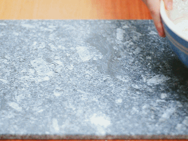 kneadgranite