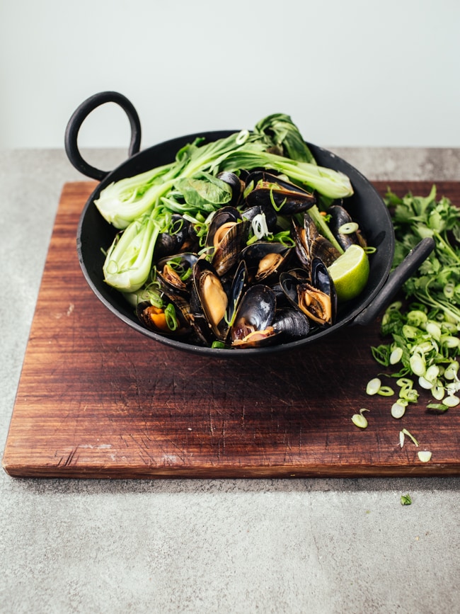 mussels-with-a-coconut-blackbean-ginger-broth-7420